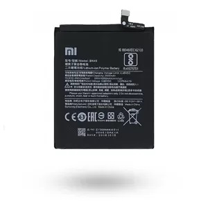 Xiaomi Uyumlu Batarya 