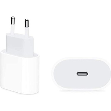 Woyax%20by%20Deji%20iPhone%2020W%203A%20PD%20Hızlı%20Şarj%20Adaptörü