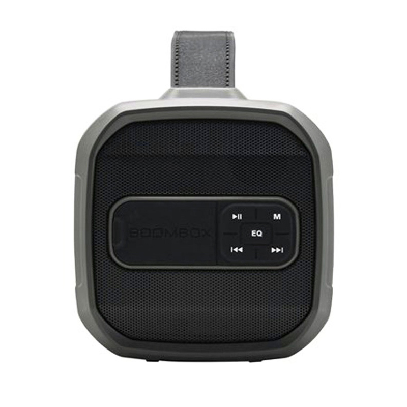 Beecaro%20F62S%20Bluetooth%20Fm%20Speaker