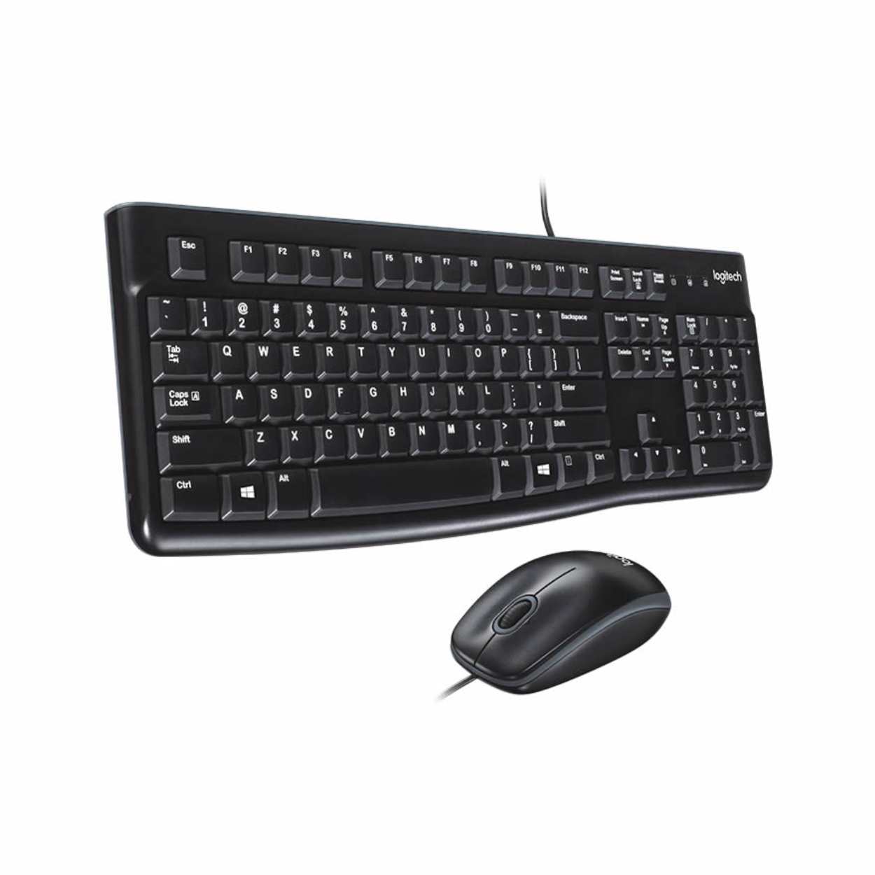 Logitech%20MK120%20Klavye%20Mouse%20Set%20USB%20(920-002560)