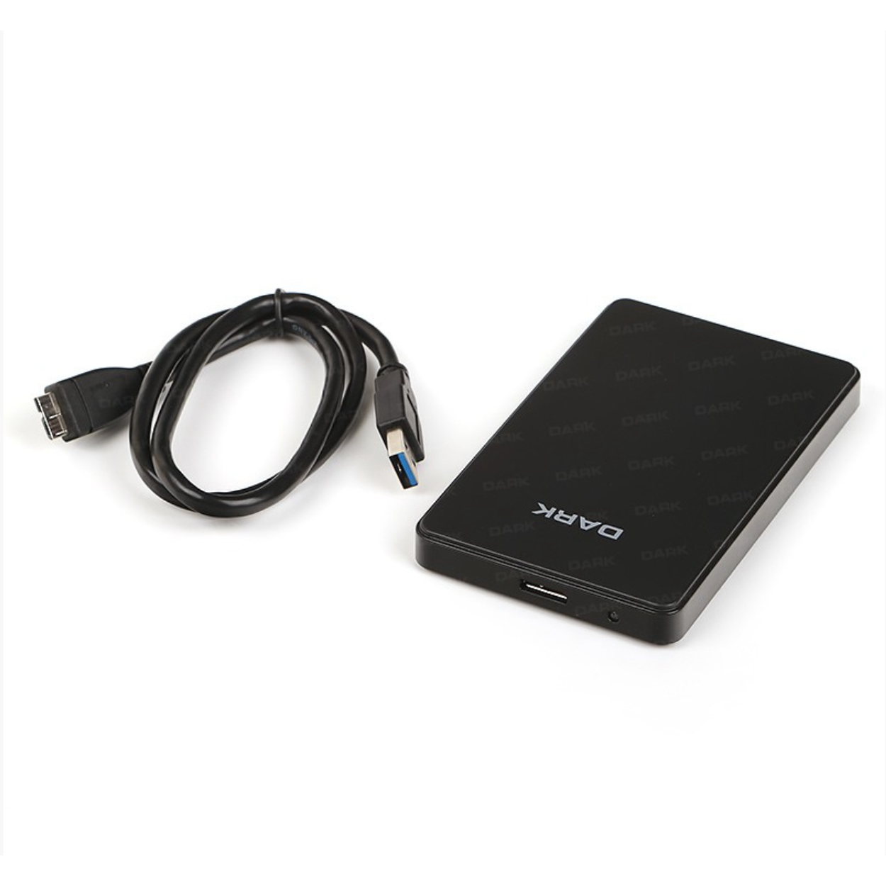 Dark%20DK-AC-DSE29%20Storex%20USB%203.0%202,5’’%20Sata%20Disk%20Kutusu