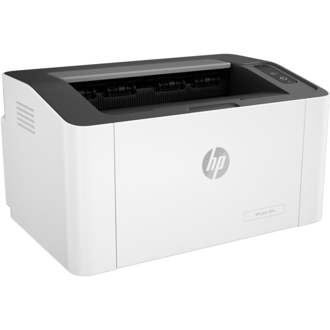 Hp%20Laserjet%20107a%20Laser%20Yazıcı%20(4ZB77A)