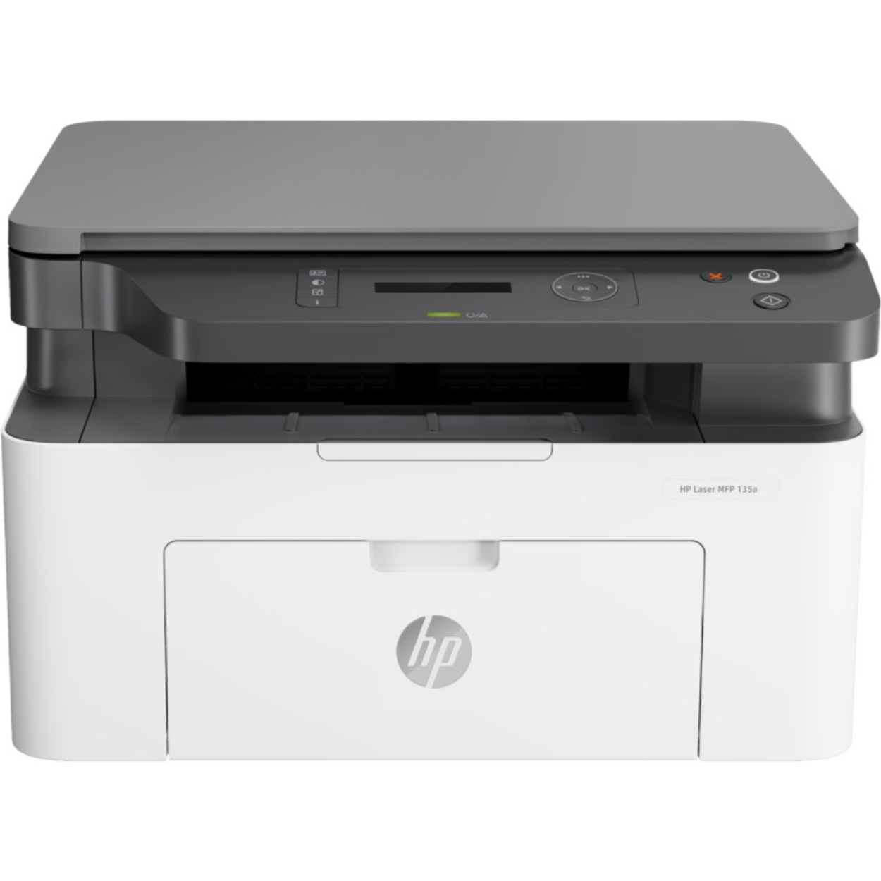 Hp%20LaserJet%20MFP%20135a%20Yaz-Tar-Fot.%20(4ZB82A)