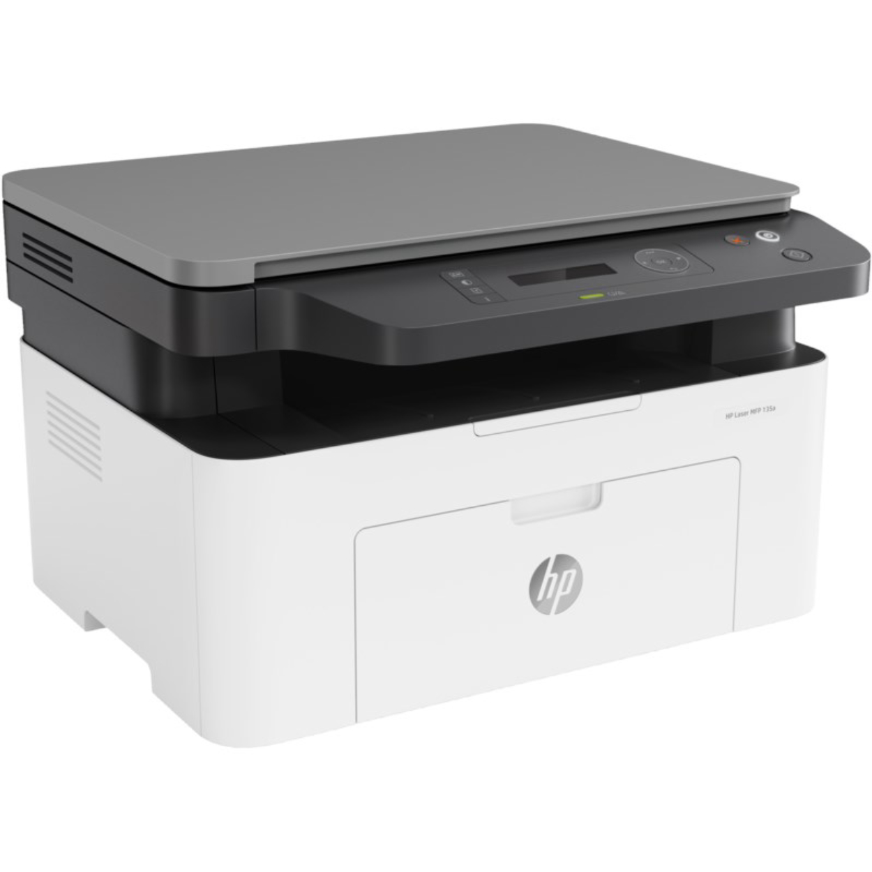 Hp%20LaserJet%20MFP%20135a%20Yaz-Tar-Fot.%20(4ZB82A)