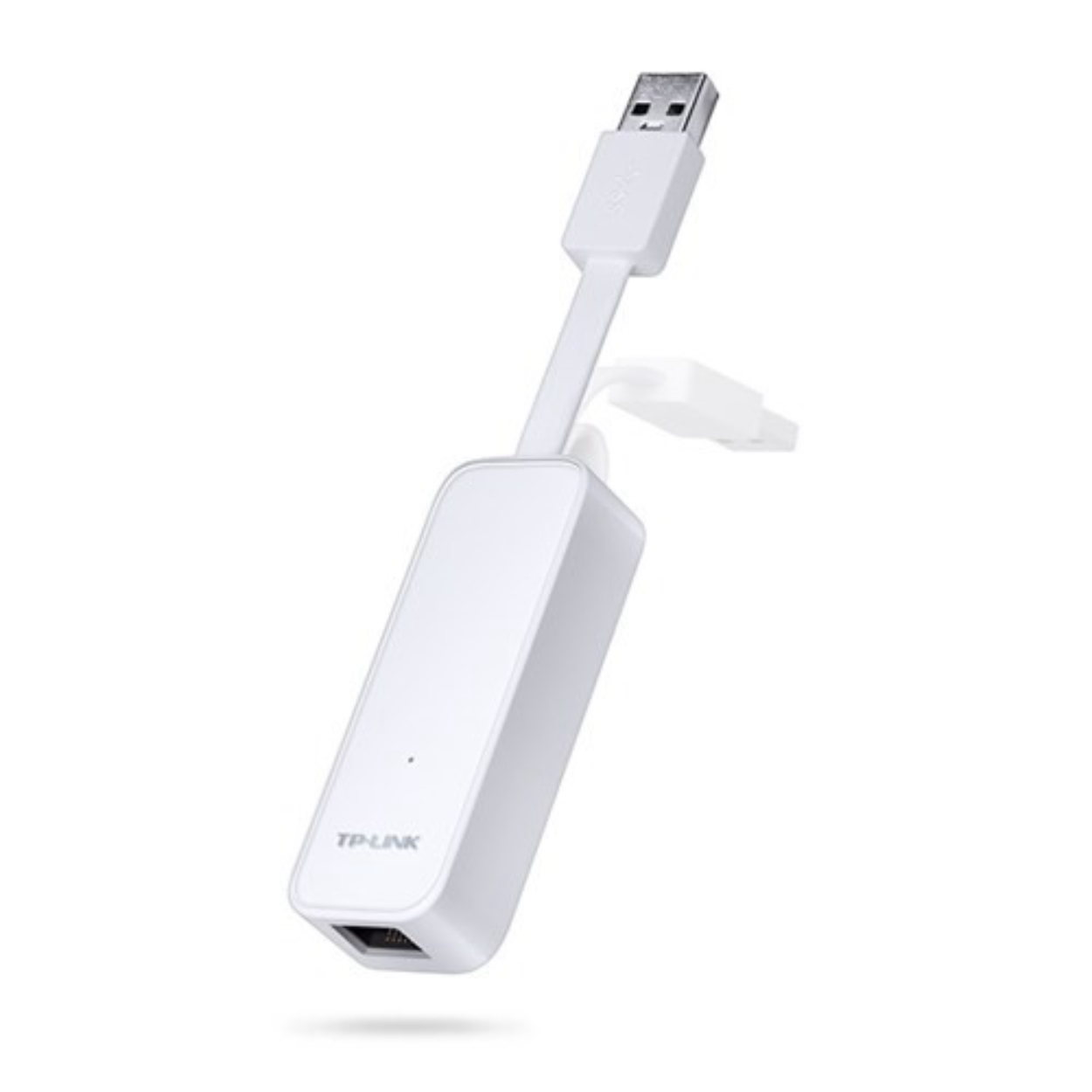 TP-Link%20UE300%20USB%203.0%20to%20Gigabit%20Ethernet%20Network%20Adaptörü