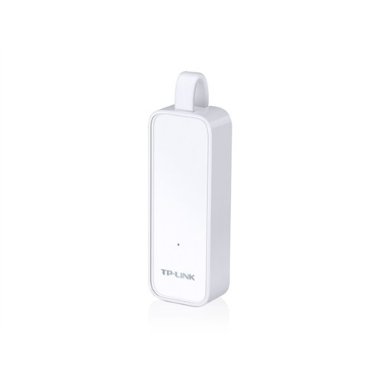 TP-Link%20UE300%20USB%203.0%20to%20Gigabit%20Ethernet%20Network%20Adaptörü