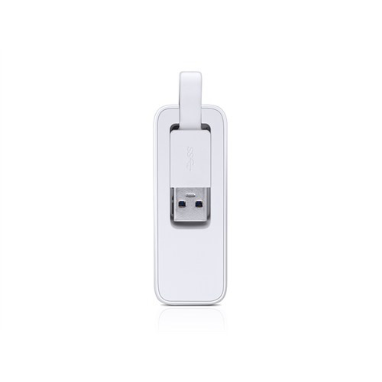 TP-Link%20UE300%20USB%203.0%20to%20Gigabit%20Ethernet%20Network%20Adaptörü