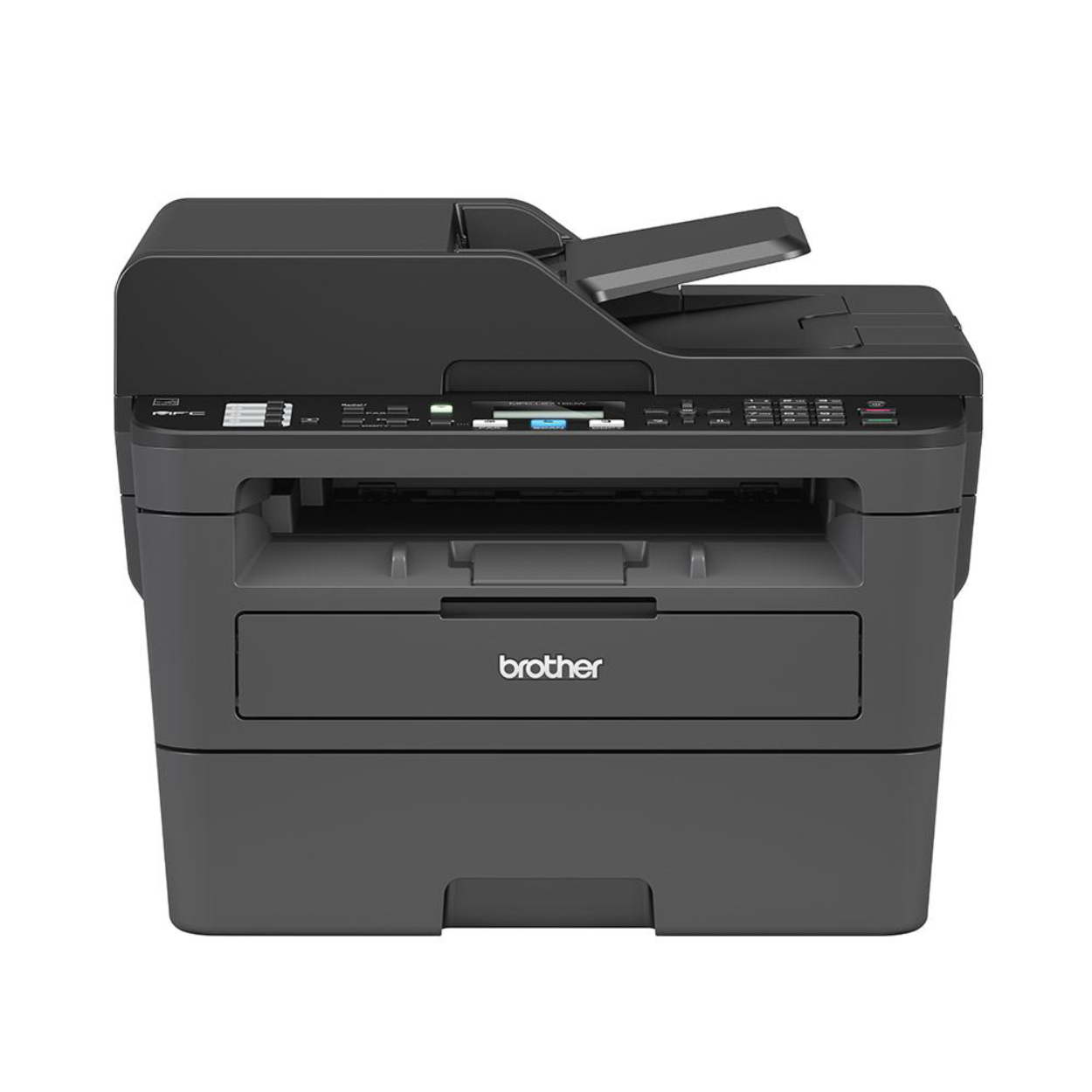 Brother%20MFC-L2716DW-3T%20Çok%20Fonks.%20Faxlı%20Mono%20Laser%20Printer%20(Dublex,Wi-Fi)%203Toner