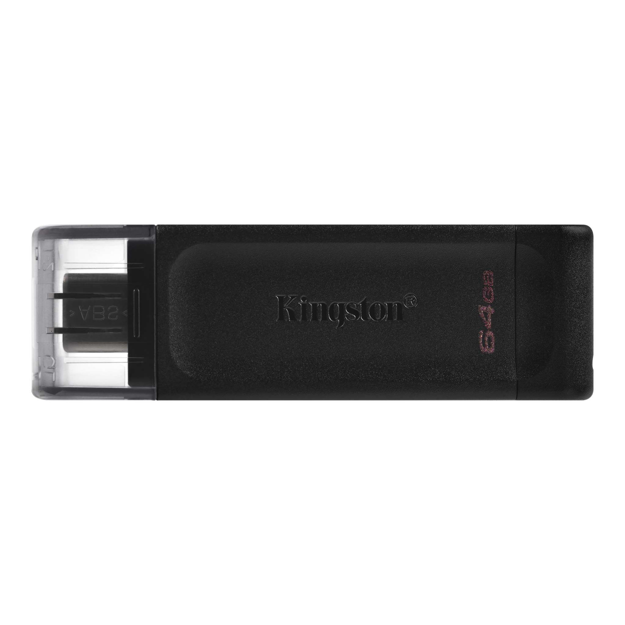 Kingston%20DT70%2064GB%20DataTraveler70%20Type-C%203.2%20Gen1%20(DT70/64GB)