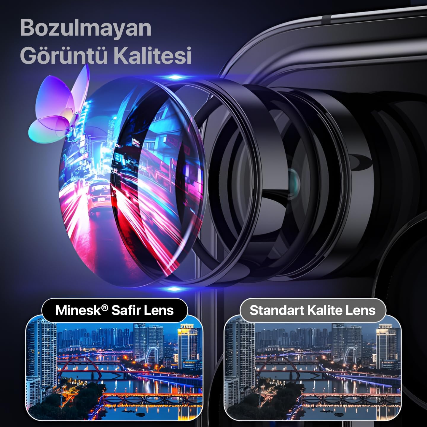 Esd%20Safir%20iphone%2012%20Pro%20Max%209H%20Safir%20Kamera%20Lens%20Koruyucu