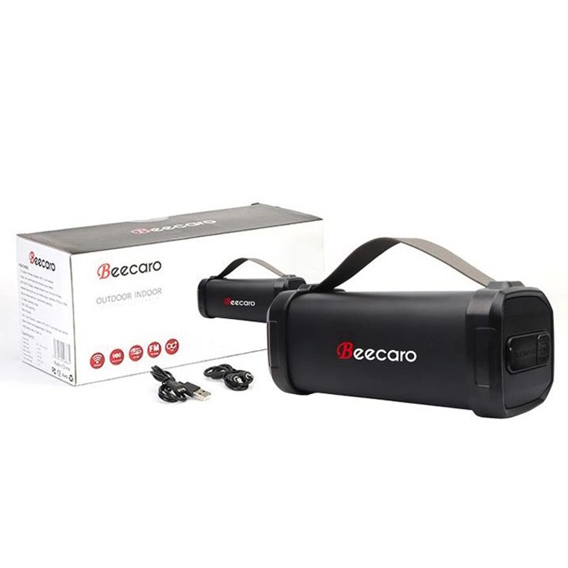 Beecaro%20F62S%20Bluetooth%20Fm%20Speaker