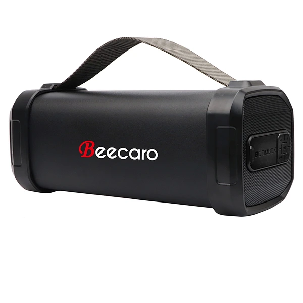 Beecaro%20F62S%20Bluetooth%20Fm%20Speaker