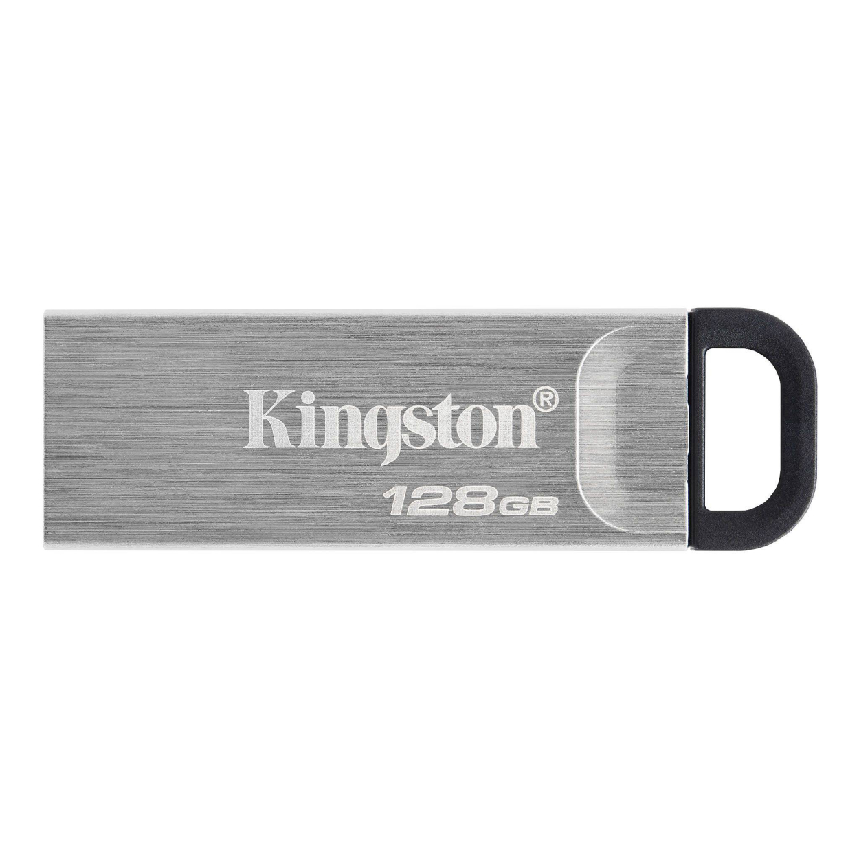 Kingston%20128GB%20DataTraveler%20USB3.2%20Gen1%20(DTKN/128GB)