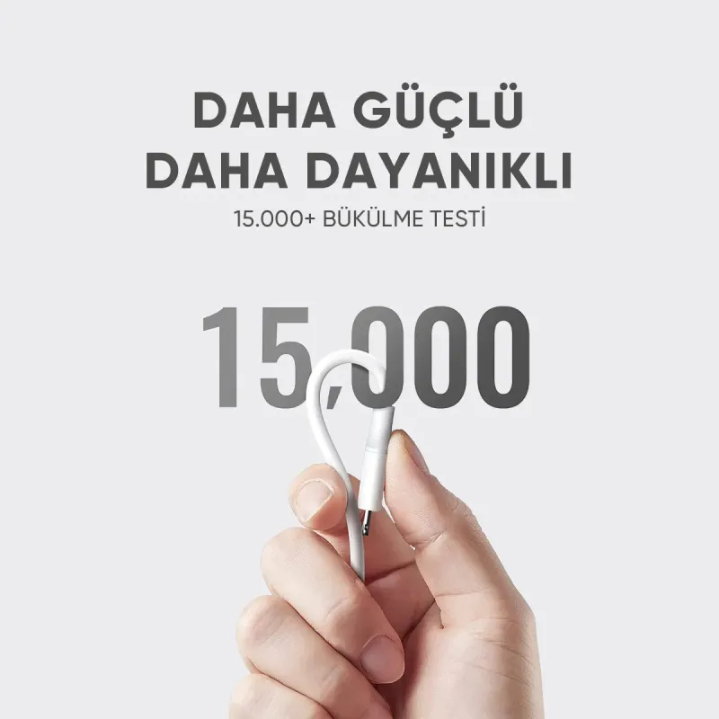 Woyax%20by%20Deji%20iPhone%20Uyumlu%20Lightning%2020W%203A%20PD%20Hızlı%20Şarj%20Cihazı