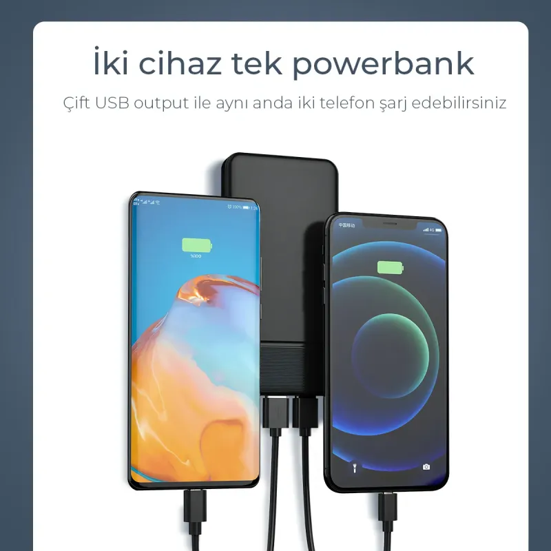 Woyax%20By%20Deji%20Powerbank%2020000mAh%2022.5W%20Hızlı%20Taşınabilir%20Şarj%20Cihazı