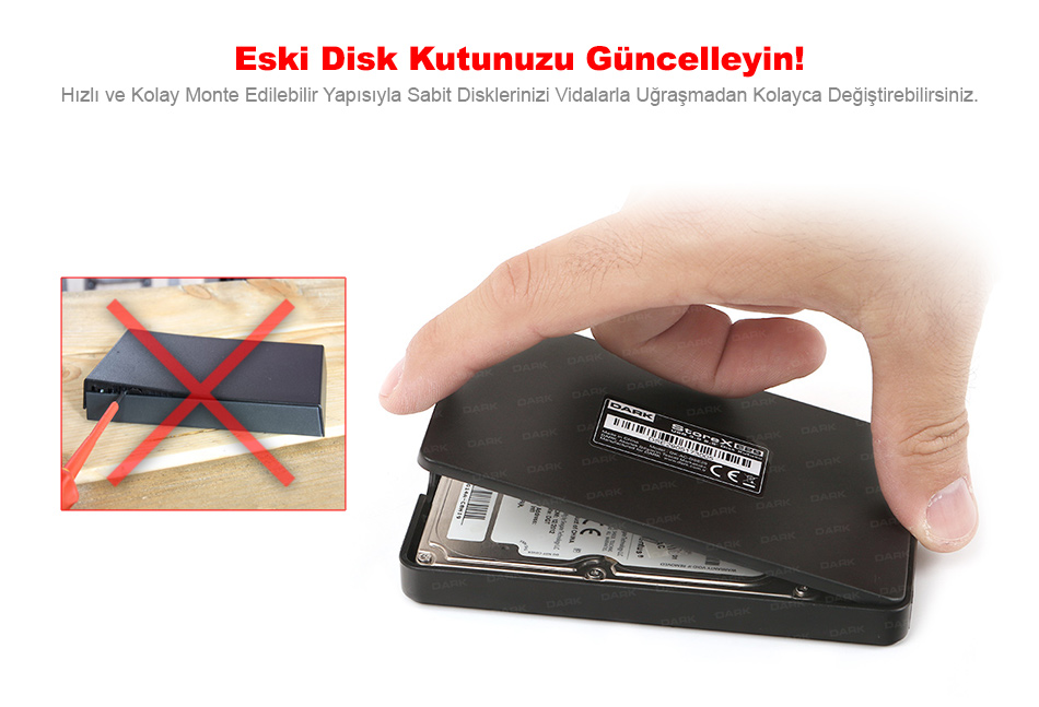 Dark%20DK-AC-DSE29%20Storex%20USB%203.0%202,5’’%20Sata%20Disk%20Kutusu