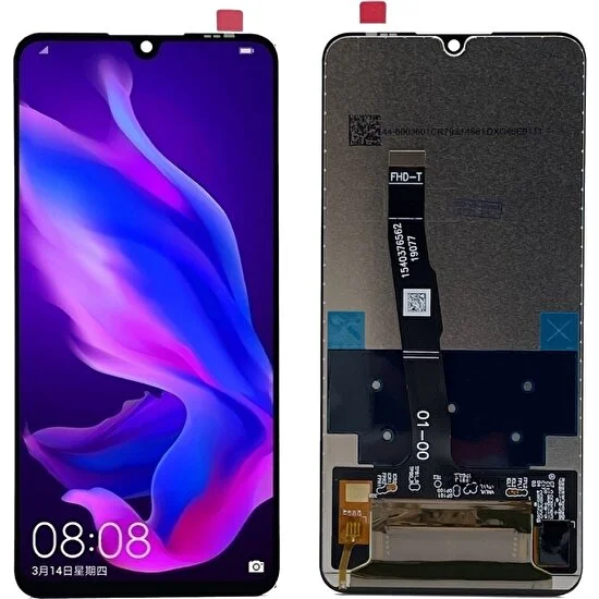 Huawei%20P30%20Lite%20Çıtasız%20Lcd%20Ekran%20Dokunmatik