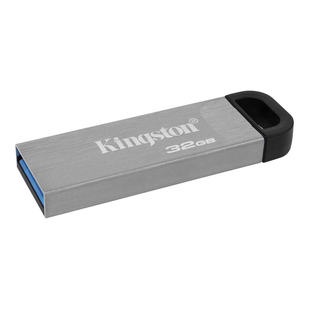 Kingston%2032GB%20DataTraveler%20USB3.2%20Gen1%20(DTKN/32GB)