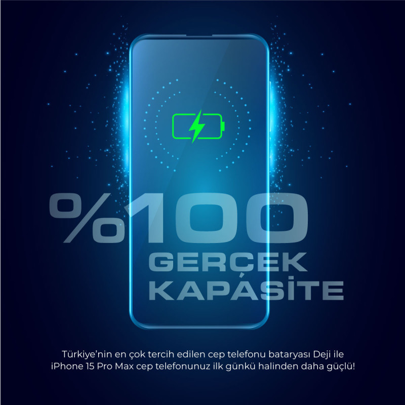 iPhone%2015%20Pro%20Max%20Mucize%20Batarya%20Deji%20-%20Orijinal%20mAh%20Kapasite