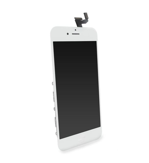 LW%20İphone%206S%20Lcd%20Beyaz%20Ekran%20Dokunmatik