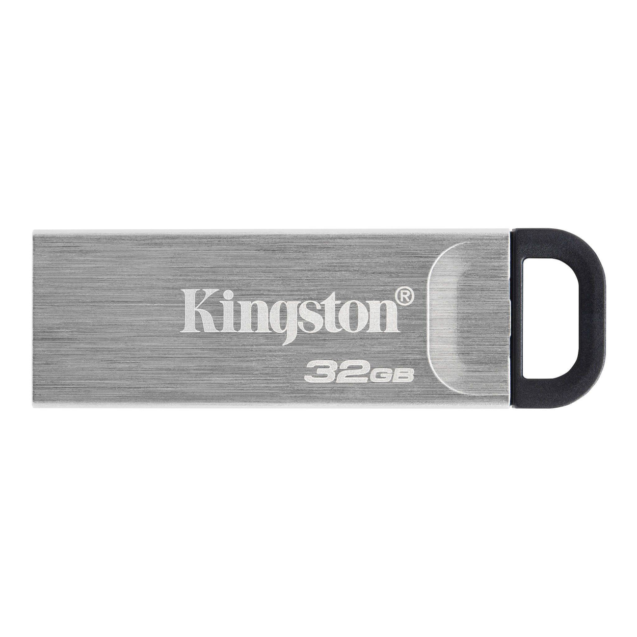 Kingston%2032GB%20DataTraveler%20USB3.2%20Gen1%20(DTKN/32GB)