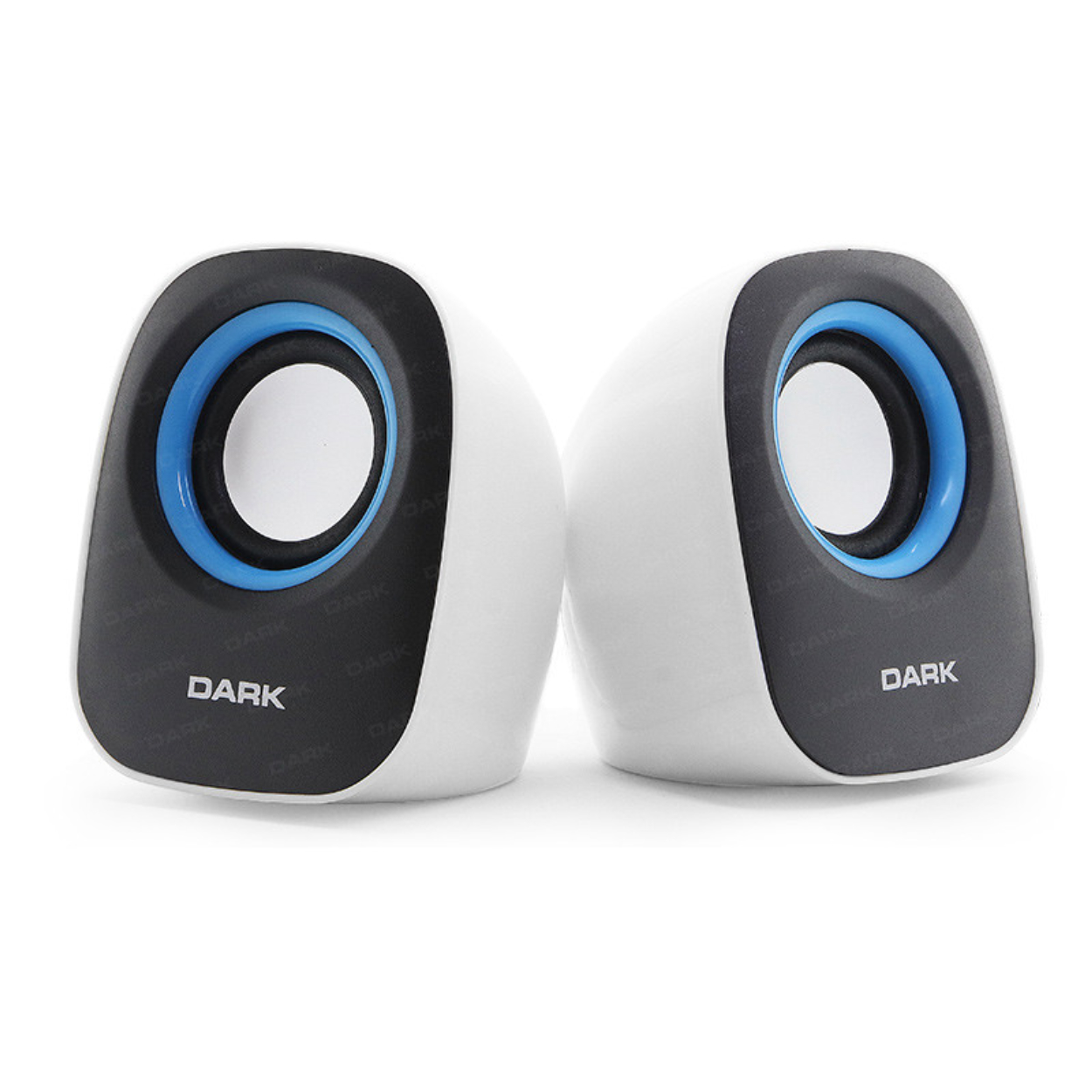 Dark%20DK-AC-SP100%20SP100%201+1%20Multimedia%20USB%20Speaker