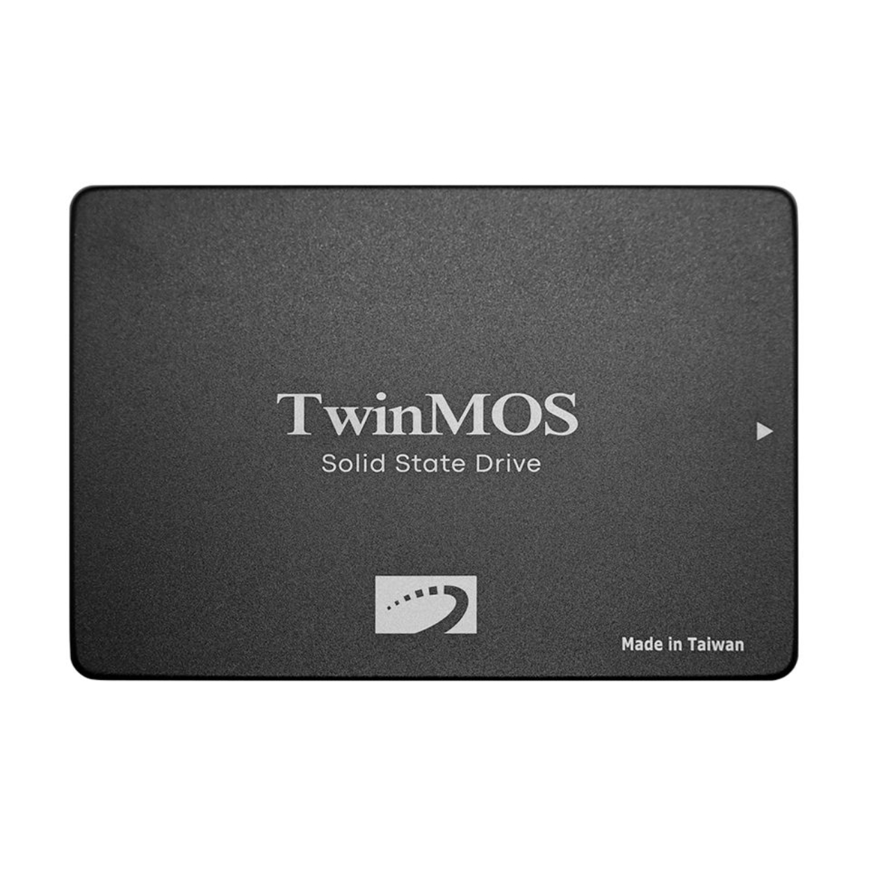 TwinMOS%20128GB%20SSD%202.5’’%20SATA3%20580-550MB/s%20(TM128GH2UGL)