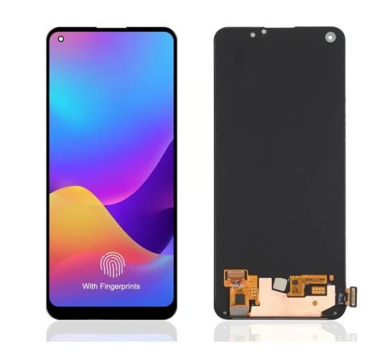 Oppo%20Reno%205%20Lite%20Çıtasız%20Lcd%20Ekran%20Dokunmatik