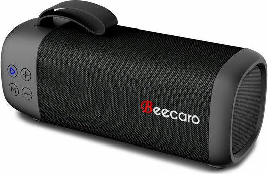 Beecaro GF401 Bluetooth Speaker