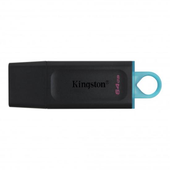 Kingston Exodia 64GB DataTraveler USB3.2 (DTX/64GB)