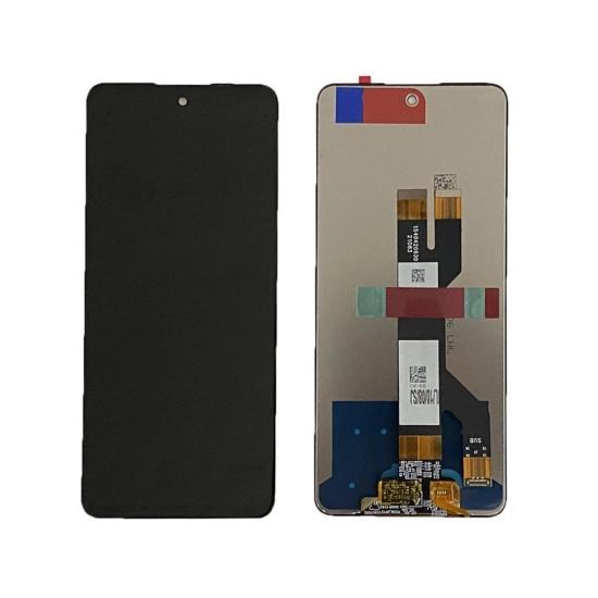 GM22 Pro /GM22 Plus Çıtasız Lcd Ekran Dokunmatik