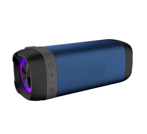 Beecaro GF402 Bluetooth Speaker