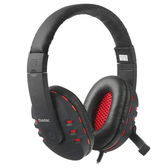 Dark DK-AC-GH100 Stereo Gaming Headset