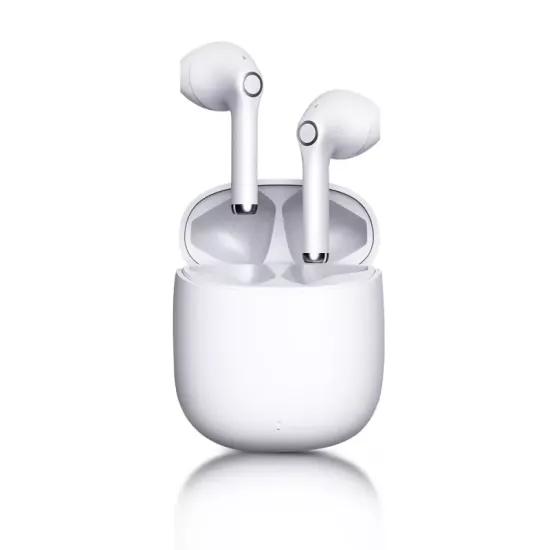 Woyax Curvy Earbuds TWS Bluetooth Kulaklık