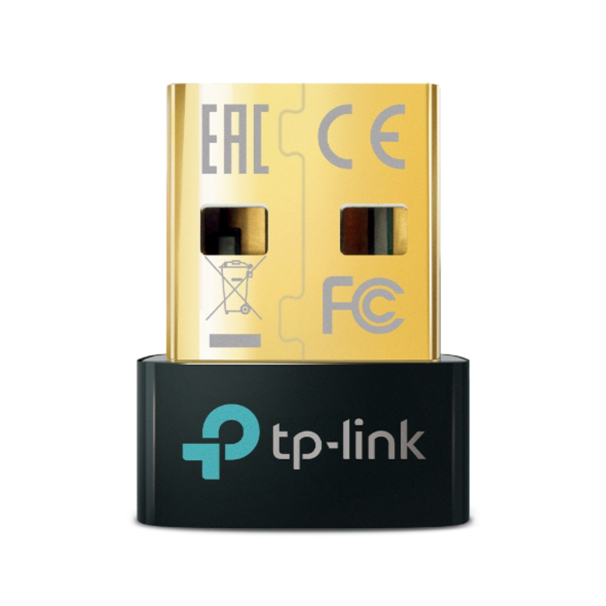 TP-Link%20UB500%20Bluetooth%205.0%20Nano%20USB%20Adapter