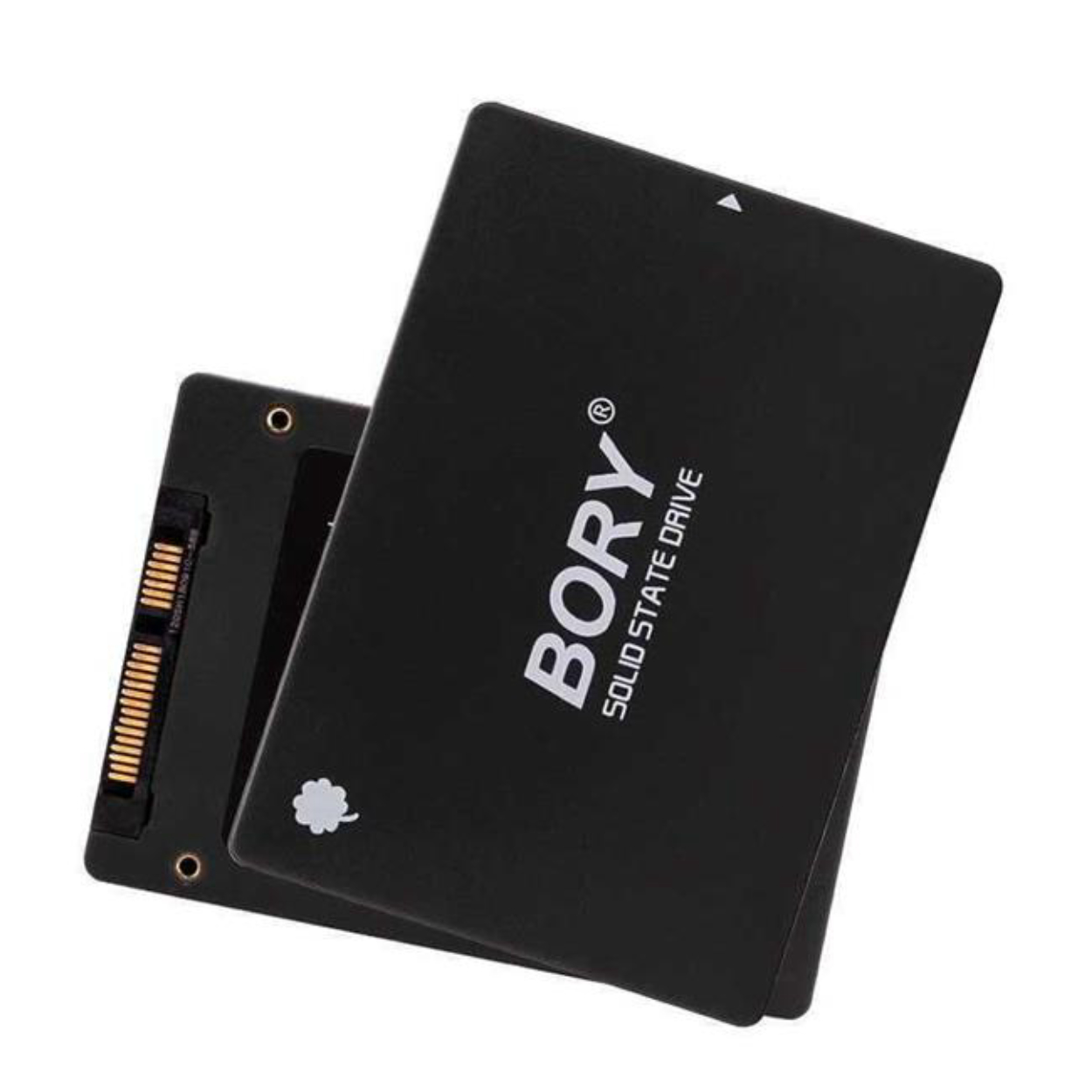 Bory%20R500%20SSD%20128GB%202.5’’%20SATA3%20550-500MB/s%20(3%20Yıl%20Garantili)%20(R500-C128G)