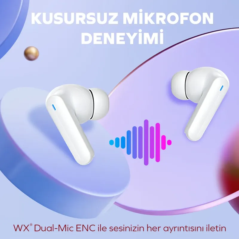 Woyax%20by%20Deji%20Classy%20Kablosuz%20Bluetooth%20Kulaklık,%20HD%20mikrofonlu%20iş%20ve%20spor%20için,%20HiFi%20Stereo%20Ses