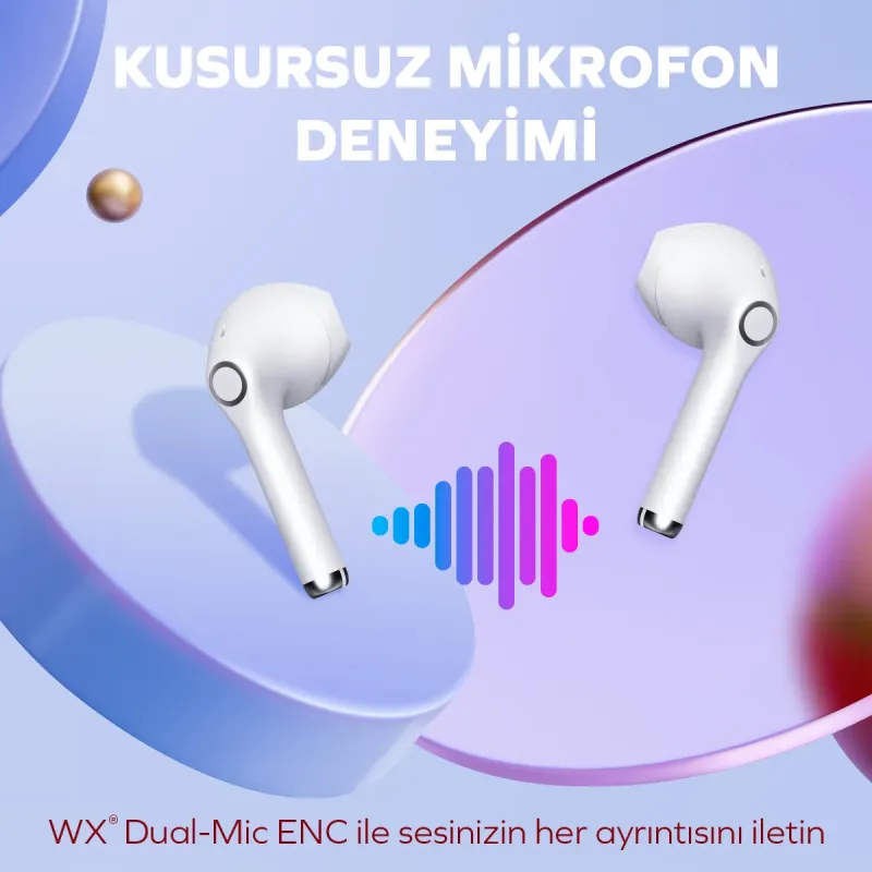 Woyax%20by%20Deji%20Curvy%20Kablosuz%20Bluetooth%20Kulak%20İçi%20Kulaklık,%20HD%20Mikrofonlu%20Ultra%20Hafif,%20HiFi%20Ses