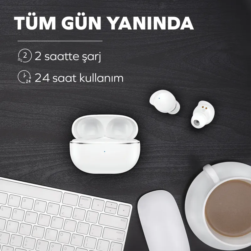 Woyax%20by%20Deji%20Dots%20Mini%20Kablosuz%20Bluetooth%20Kulaklık,%20Kulak%20İçi%20Ultra%20Hafif,%20HiFi%20Stereo%20Ses