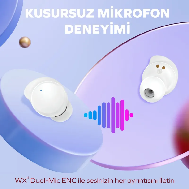 Woyax%20by%20Deji%20Dots%20Mini%20Kablosuz%20Bluetooth%20Kulaklık,%20Kulak%20İçi%20Ultra%20Hafif,%20HiFi%20Stereo%20Ses