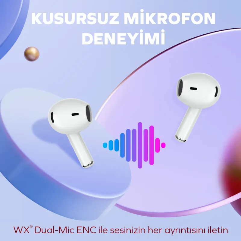 Woyax%20by%20Deji%20SE%20Kablosuz%20Bluetooth%20Kulaklık,%20HD%204%20Mikrofon,%20ENC%20Gürültü%20Önleme,%20HiFi%20Stereo