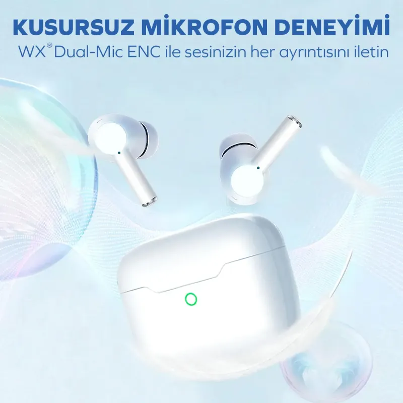 Woyax%20by%20Deji%20SE%20Pro%20Kablosuz%20Bluetooth%20Kulaklık,%20Premium%20Stereo%20Ses,%204%20HD%20Mikrofon,%20ENC,%20HiFi