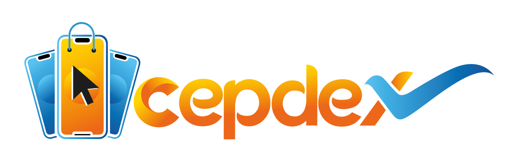 Cepdex-Cep Tel Aks & Teknolojik Ürünler